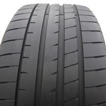 1 x GOODYEAR 285/40 R21 109Y XL Eagle F1 Asymmetric 3 SUV Sommerreifen 2018 6,2mm