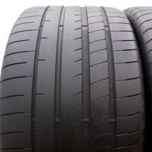 2. 305 30 21 GOODYEAR 305/30 ZR21 104Y XL Eagle F1 Asymmetric 3 NA0 Sommerreifen 2021 5,5mm