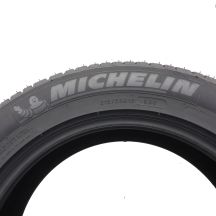 4. 215 55 16 2x MICHELIN 215/55 R16 293V Primacy 3 Sommerreifen 2017 VOLL Ungebraucht   