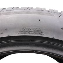 5. 275 45 19 BRIDGESTONE 275/45 R19 108V XL Blizzak LM005 Winterreifen 2022 6,5mm