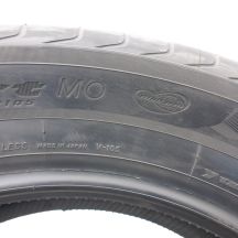 5.  235 55 19 1x YOKOHAMA  235/55 R19  101V Advan Sport V1905 M0 Sommerreifen 2023Ungebraucht   