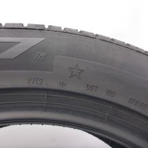 8. 245 50 19 2x PIRELLI 245/50 R19 105W XL Cinturato P7 BMW Sommerreifen 2021 5,8mm