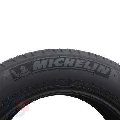 3. 2 x MICHELIN 235/65 R18 110V Latitude Tour HP J LR Sommerreifen 2021 7mm Wie Neu