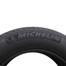 3. 2 x MICHELIN 235/65 R18 110V Latitude Tour HP J LR Sommerreifen 2021 7mm Wie Neu