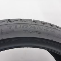 7. 235 40 20 4x BRIDGESTONE 235/40 R20 96V XL Turanza T005 AR Sommerreifen 2023 7mm 