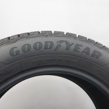 5.  235 60 18 4x GOODYEAR  235/60 R18 107H XL UltraGrip Performance+ Suv Winterreifen 2023 8,5 i 7,5mm