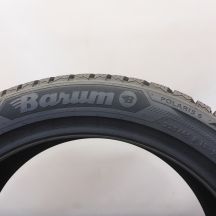 5. 225 45 18 2x BARUM 225/45 R18 95V XL Polaris 6 Winterreifen 2025 8,2mm WIE NEU
