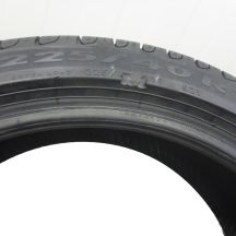 5.  225 40 18 2x PIRELLI 225/40 R18 92Y Cinturato P7 Run Flat Sommerreifen 2020/21 6,8-7mm