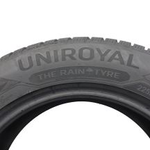 5.  225 60 17 4x UNIROYAL 225/60 R17 103V XL WinterExpert Winterreifen 2022 7-7,8mm