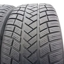2. 245 45 18 4x VREDESTEIN 245/45 R18 100V XL Wintrac PRO+ Winterreifen 2022/24/25 8-7,5mm