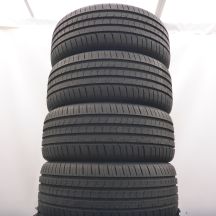 215 45 17 4x VREDESTEIN 215/45 R17 91Y XL Ultrac Satin Sommerreifen 2020 VOLL