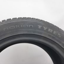 5. 205 55 16 2x NOKIAN 205/55 R16 91V SeasonProof 1 Ganzjahresreifen 2024 Ungebraucht  