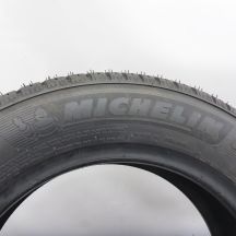 5. 165 70 14 4x MICHLIN 165/70 R14 85T XL CrossClimate+ Ganzjahresreifen 2022 Ungebraucht   