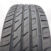 225 55 16 1x SPORTIVA 225/55 R16 99W XL Performance Sommerreifen 2016 7,8mm