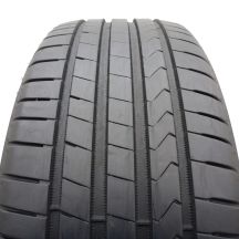  235 55 17 1x HANKOOK  235/55 R17 103W XL Ventus Prime 4 Sommerreifen 2022 6,5mm
