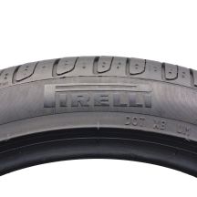 5. 2 x PIRELLI 215/45 R18 93W XL Cinturato P7 Sommerreifen 2018, 2019 7mm