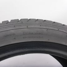 8. 225 45 17 2x SAVA 225/45 R17 94V XL All-Weather Ganzjahresreifen 2022 6mm
