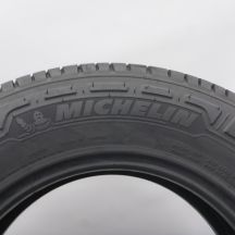 5. 205 75 16C 2x MICHELIN 205/75 R16C 113/111R Agilis 3 Sommerreifen 2023 8mm