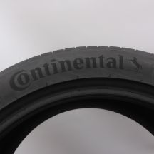 5. 225 45 17 2x CONTINENTAL 225/45 R17 91Y PremiumContact6 Sommerreifen 2019 6,2-6,8mm
