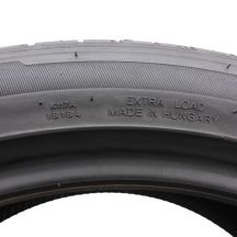 9. 255 40 20 4x HANKOOK 255/40 R20 101Y XL Ventus S1 evo 2 K117A SUV A0 Sommerreifen 2022 6-6,8mm