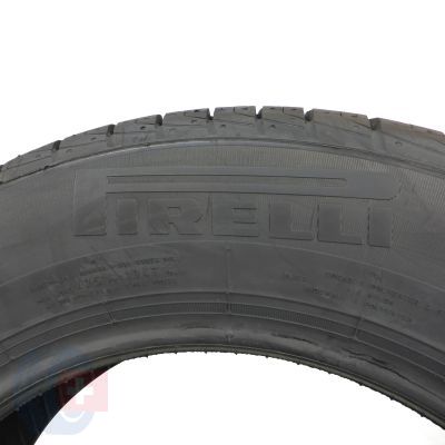 6. 4 x PIRELLI 175/65 R14 82T Cinturato P1 Verde Sommerreifen 2013/2015 UNGEBRAUCHT