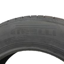 6. 4 x PIRELLI 175/65 R14 82T Cinturato P1 Verde Sommerreifen 2013/2015 UNGEBRAUCHT