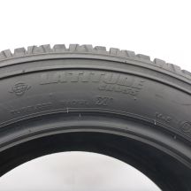 3. 235 55 17 1x MICHELIN 235/55 R17 103H XL Latitude Cross M+S Sommerreifen 2023 8,2mm
