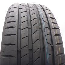 2. 225 50 17 1x CONTINENTAL 225/50 R17 94Y PremiumContact7 Sommerreifen 2025 VOLL