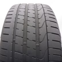 285 35 22 1x PIRELLI 285/35 ZR22 106Y XL P Zero Sommerreifen 2023 5mm