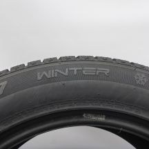6. 235 55 17 4x MOMO 235/55 R17 103H XL Suv Pole W-4 Winter Winterreifen 2019 Ungebraucht  