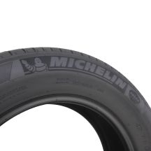 4. 2 x MICHELIN 205/65 R16 95V Energy Saver + M0 Sommerreifen 2018 5,8mm