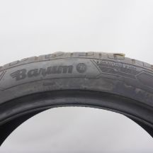 2. 225 45 19 1 x BARUM 225/45 R19 96W XL Bravuris 5 Sommerreifen 2023 VOLL WIE NEU  2. 225 45 19 1 x BARUM 225/45 R19 96W XL Bravuris 5 Sommerreifen 2023 VOLL WIE NEU