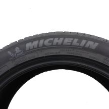 2. 245 45 18 1x MICHELIN 245/45 R18 96Y Primacy 3 AO Sommerreifen 2019 VOLL WIE NEU 