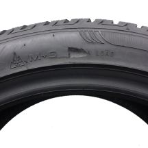 8. 225 45 17 2x FULDA 225/45 R17 94V XL Kristall Control HP2 Winterreifen 2023 7,8mm