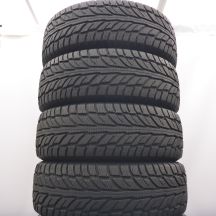 235 70 16 4x COOPER 235/70 R16 106T Weather-Master WSC Winterreifen 2019 8,2mm