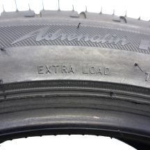 6. 205 45 16 2x BRIDGESTONE 205/45 R16 87W Potenza Adrenalin Re002 Sommerreifen 2016 UNGEBRAUCHT