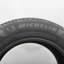 4. 215 60 16 2x MICHELIN 215/60 R16 99H e Primacy Sommerreifen 2022 Ungebraucht   