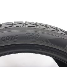 7. 275 40 20 2x YOKOHAMA 275/40 R20 106Q Ice Guard G075 Winterreifen 2019 10mm 