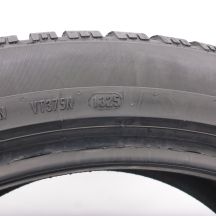 3. 235 50 20 1x PIRELLI 235/50 R20 104V XL Winter Scorpion Winterreifen 2025 7,5mm 