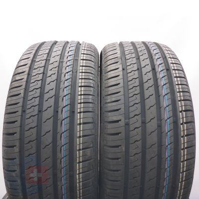 5. 225 45 17 4x BARUM 225/45 R17 94Y XL Bravuris 5HM Sommerreifen 2024 VOLL 5. 225 45 17 4x BARUM 225/45 R17 94Y XL Bravuris 5HM Sommerreifen 2024 VOLL