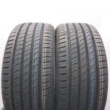 5. 225 45 17 4x BARUM 225/45 R17 94Y XL Bravuris 5HM Sommerreifen 2024 VOLL 5. 225 45 17 4x BARUM 225/45 R17 94Y XL Bravuris 5HM Sommerreifen 2024 VOLL