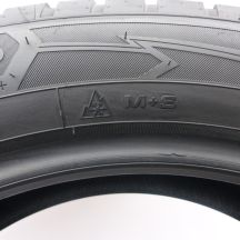 3. 235 50 20 1x GOODYEAR 235/50 R20 104T XL UltraGrip Perf+ Winterreifen 2023 7,5mm WIE NEU 