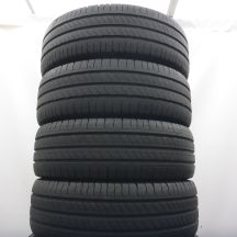 225 70 15C 4x CONTINENTAL 225/70 R15C 112/110R VanContact Ultra Sommerreifen 2022 6,8-8mm
