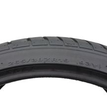 4. 265 30 19 2x HANKOOK 265/30 ZR19 93Y XL Ventus S1 evo Sommerreifen 2017 5,8mm