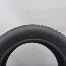 7. 205 55 16 2x DUNLOP 205/55 R16 94H XL WinterSport 5 Winterreifen 2022 6-6,2mm