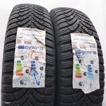3. 175 80 14 4x HANKOOK 175/80 R14 88T Winter I Ceot RS2 Winterreifen 2022 Ungebraucht  