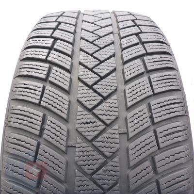  225 45 18 1x VREDESTEIN 225/45 R18 95W XL Wintrac PRO Winterreifen 2021 7mm
