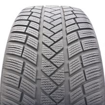  225 45 18 1x VREDESTEIN 225/45 R18 95W XL Wintrac PRO Winterreifen 2021 7mm