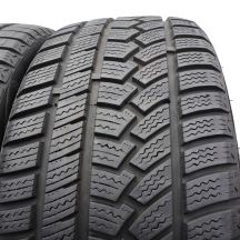 3. 2 x HIFLY 225/40 R18 92H XL Win-turi 212 Winterreifen 2021 8mm
