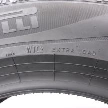 8. 205 60 16 2x PIRELLI 205/60 R16 96H XL Winter 2 Cinturato Winterreifen 2022 WIE NEU VOLL